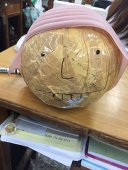 コピードッグ
