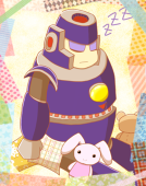 今日