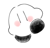 るほ