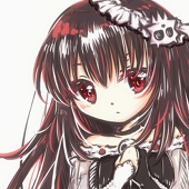 はな