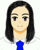 hanachanph
