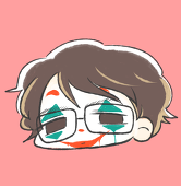 ﾎｼｵ