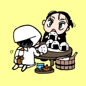 奥白