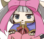 かっぱ
