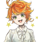 まりも