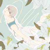 魚