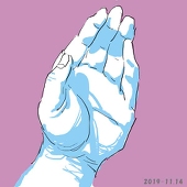 漫画の道具集