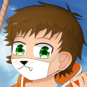 MaxSan