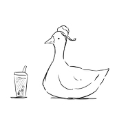にじと