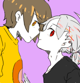 実夢