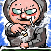 朝日曼耀