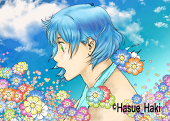 Hasue_Haki