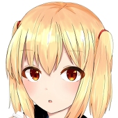 秋庭