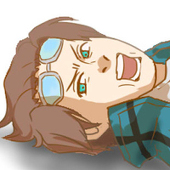 イツハル