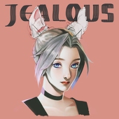 Jealous