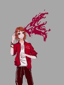 巧瓷