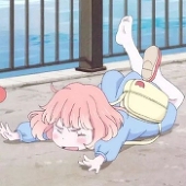 mikoniku