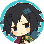 おいも忍者