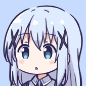 BIRIBIRI