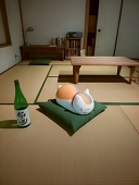 (社)大和國事業団