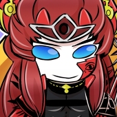 つき