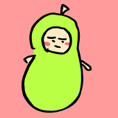 牧場ノリ