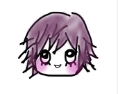 愛ちゃ