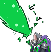zibun
