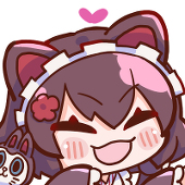 おじや