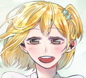 桜桃(さくも)