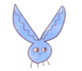 草野よもぎ