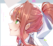 Tsunゼイ