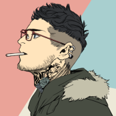 朱理