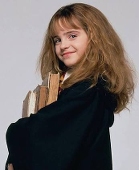 Mina Watson