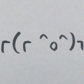 やちよ