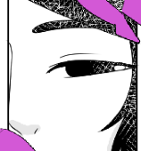 ソラウタ