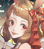 緋夏汰