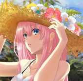 なよ子