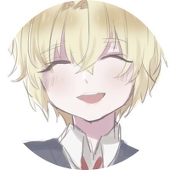つらみ