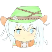 魔夜