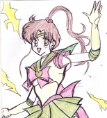 abri-chan