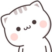Naka-tan