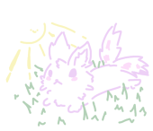 Fluffie