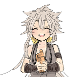 うみと