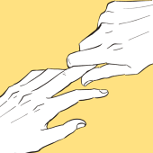 624