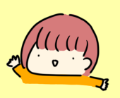 ポポ