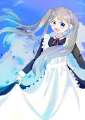 のん