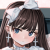 るいせんと