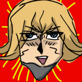オランダ太郎