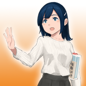 ゆゆ